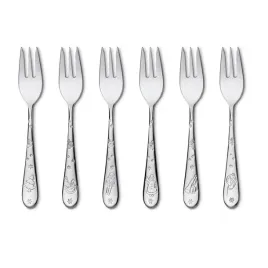 zestaw-6-widelczykow-do-ciasta-toy-s-delight-villeroy-and-boch