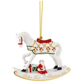 zawieszka-na-choinke-konik-christmas-classics-villeroy-and-boch
