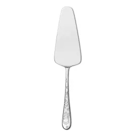 lopatka-do-ciasta-toy-s-delight-villeroy-and-boch