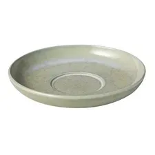 spodek-do-filizanki-do-kawy-perlemor-alga-villeroyandboch