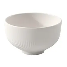 miseczka-210-ml-relief-afina-villeroyandboch