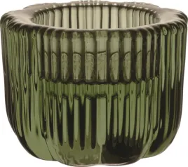 swiecznik-dwustronny-zielony-2w1-fleur-vert-villeroy-and-boch