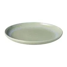 talerz-salatkowy-perlemor-alga-villeroyandboch