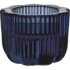 swiecznik-dwustronny-zielony-2w1-fleur-bleu-villeroy-and-boch