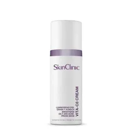 skinclinic-vita-c8-cream-50ml