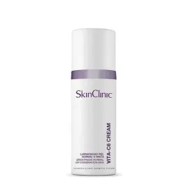 skinclinic-vita-c6-cream-50ml