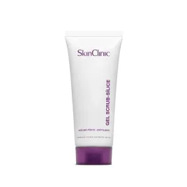skinclinic-silica-gel-scrub-60ml