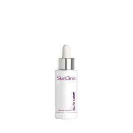 skinclinic-zalyc-serum-30ml