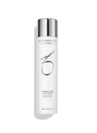zo-skin-health-calming-toner-180ml