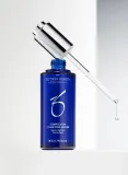 zo-skin-health-complexion-clarifying-serum-50ml-stan-nowy