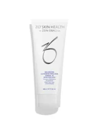 zo-skin-health-balancing-cleansing-emulsion-200ml