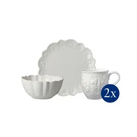 zestaw-sniadaniowy-dla-2-osob-toy-s-delight-royal-classic-villeroy-and-boch