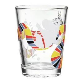 szklanka-220-ml-muminki-mama-muminka-arabia-finland