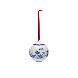 bombka-porcelanowa-muminki-haru-arabia-finland