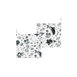 lapki-kuchenne-do-goracych-naczyn-muminki-2-szt-arabia-finland