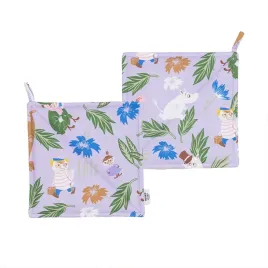 lapki-kuchenne-do-goracych-naczyn-muminki-2-szt-arabia-finland