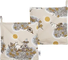 lapki-kuchenne-do-goracych-naczyn-muminki-2-szt-arabia-finland