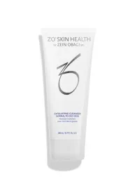 zo-skin-health-exfoliating-cleanser-200ml