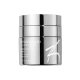 zo-skin-health-growth-factor-30ml