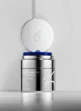 zo-skin-health-growth-factor-30ml-stan-nowy