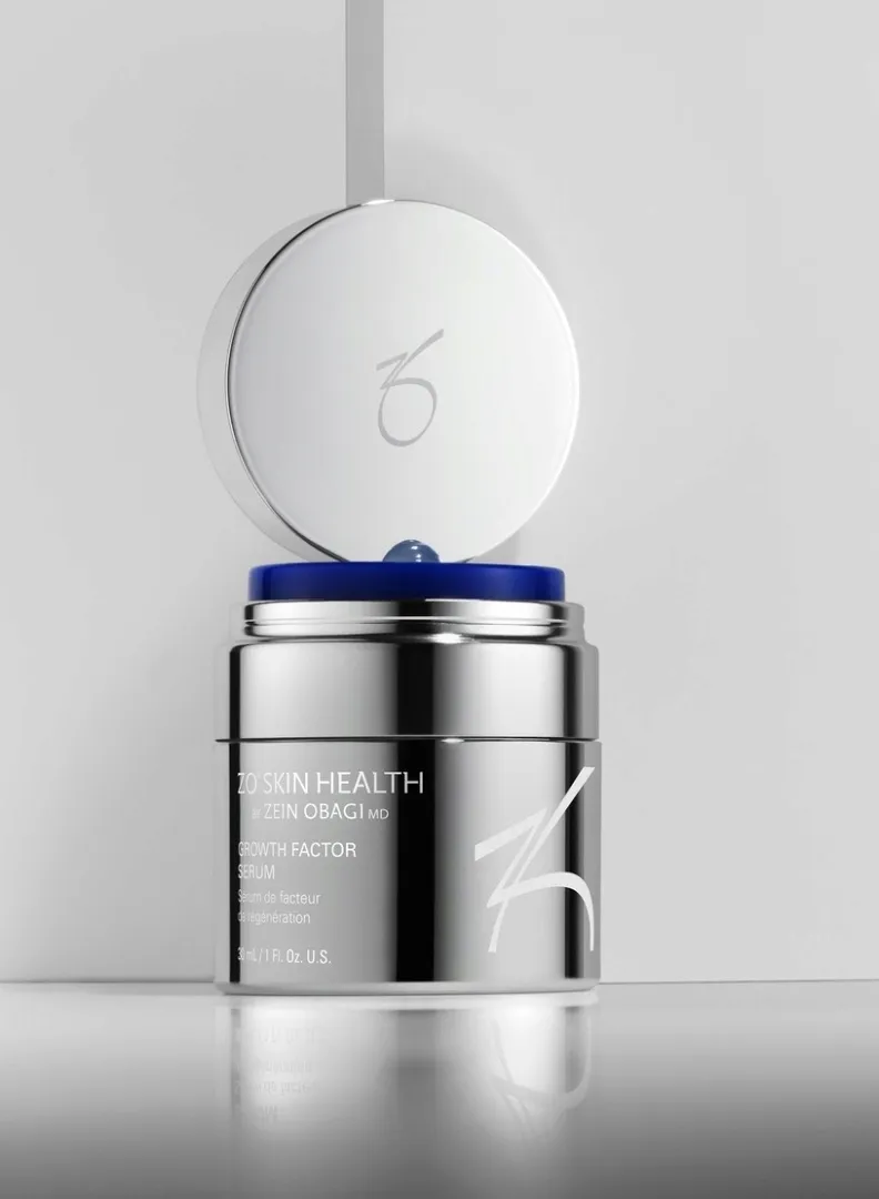 zo-skin-health-growth-factor-30ml