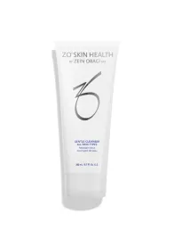 zo-skin-health-gentle-cleanser-200ml