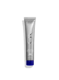 zo-skin-health-daily-sheer-broad-spf50-45ml