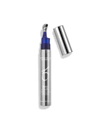 zo-skin-health-growth-factor-eye-15ml