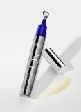 zo-skin-health-growth-factor-eye-15ml-stan-nowy