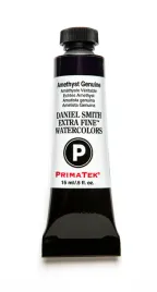 akwarela-farba-daniel-smith-extra-fine-amethyst-genuine-primatek-15ml