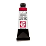 farba-akwarelowa-daniel-smith-extra-fine-anthraquinoid-red-15ml