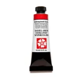 farba-akwarelowa-daniel-smith-extra-fine-anthraquinoid-scarlet-15ml