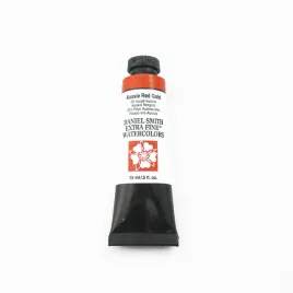 farba-akwarelowa-daniel-smith-extra-fine-aussie-red-gold-15ml
