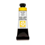 farba-akwarelowa-daniel-smith-extra-fine-azo-yellow-15ml
