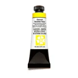 farba-akwarelowa-daniel-smith-extra-fine-bismuth-vanadate-yellow-15ml