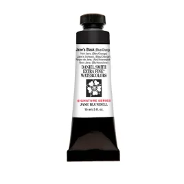 farba-akwarelowa-daniel-smith-extra-fine-black-blue-orange-15ml