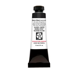 farba-akwarelowa-daniel-smith-extra-fine-black-red-green-15ml