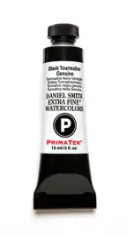 farba-akwarelowa-daniel-smith-extra-fine-black-tourmaline-genuine-primatek