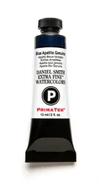 farba-akwarelowa-daniel-smith-extra-fine-blue-apatite-genuine-primatek-15