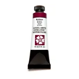farba-akwarelowa-daniel-smith-extra-fine-bordeaux-15ml
