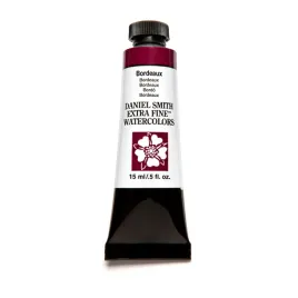 farba-akwarelowa-daniel-smith-extra-fine-bordeaux-15ml