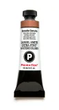 farba-akwarelowa-daniel-smith-extra-fine-bronzite-genuine-primatek-15ml