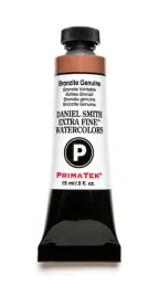 farba-akwarelowa-daniel-smith-extra-fine-bronzite-genuine-primatek-15ml