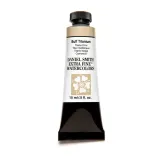 farba-akwarelowa-daniel-smith-extra-fine-buff-titanium-15ml