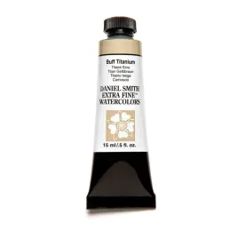 farba-akwarelowa-daniel-smith-extra-fine-buff-titanium-15ml