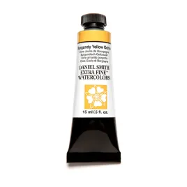 farba-akwarelowa-daniel-smith-extra-fine-burgundy-yellow-ochre-15ml