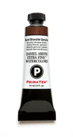 farba-akwarelowa-daniel-smith-extra-fine-burnt-bronzite-genuine-primatek