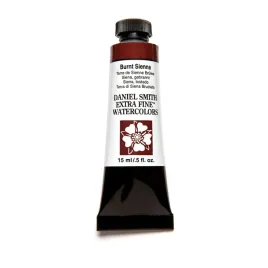farba-akwarelowa-daniel-smith-extra-fine-burnt-sienna-15ml