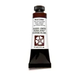 farba-akwarelowa-daniel-smith-extra-fine-burnt-umber-15ml