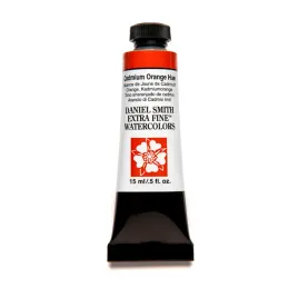 farba-akwarelowa-daniel-smith-extra-fine-burnt-yellow-ochre-15ml